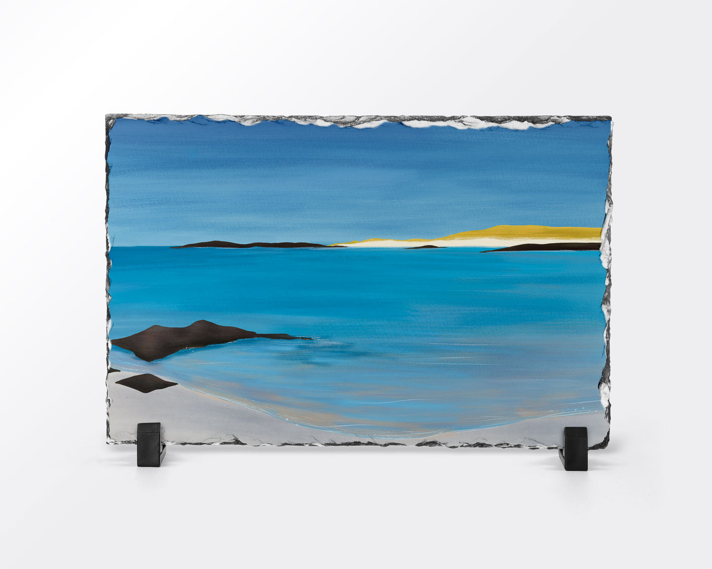 Sanna Bay Dunes Slates