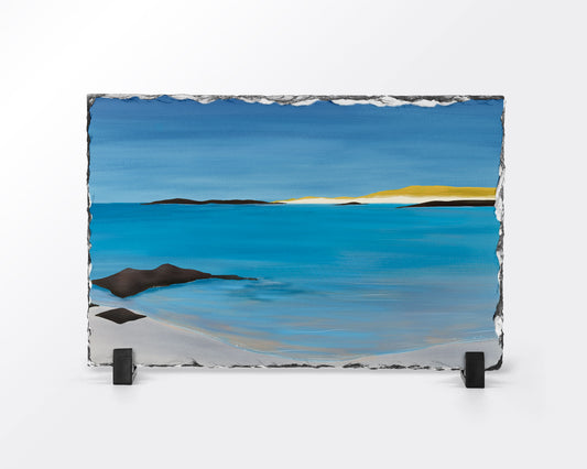 Sanna Bay Dunes Slates