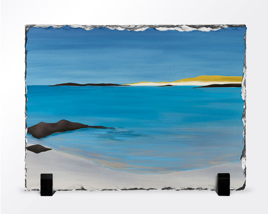 Sanna Bay Dunes Slates