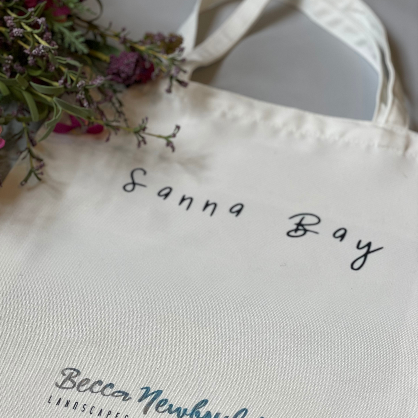 Sanna Bay Dunes Bag