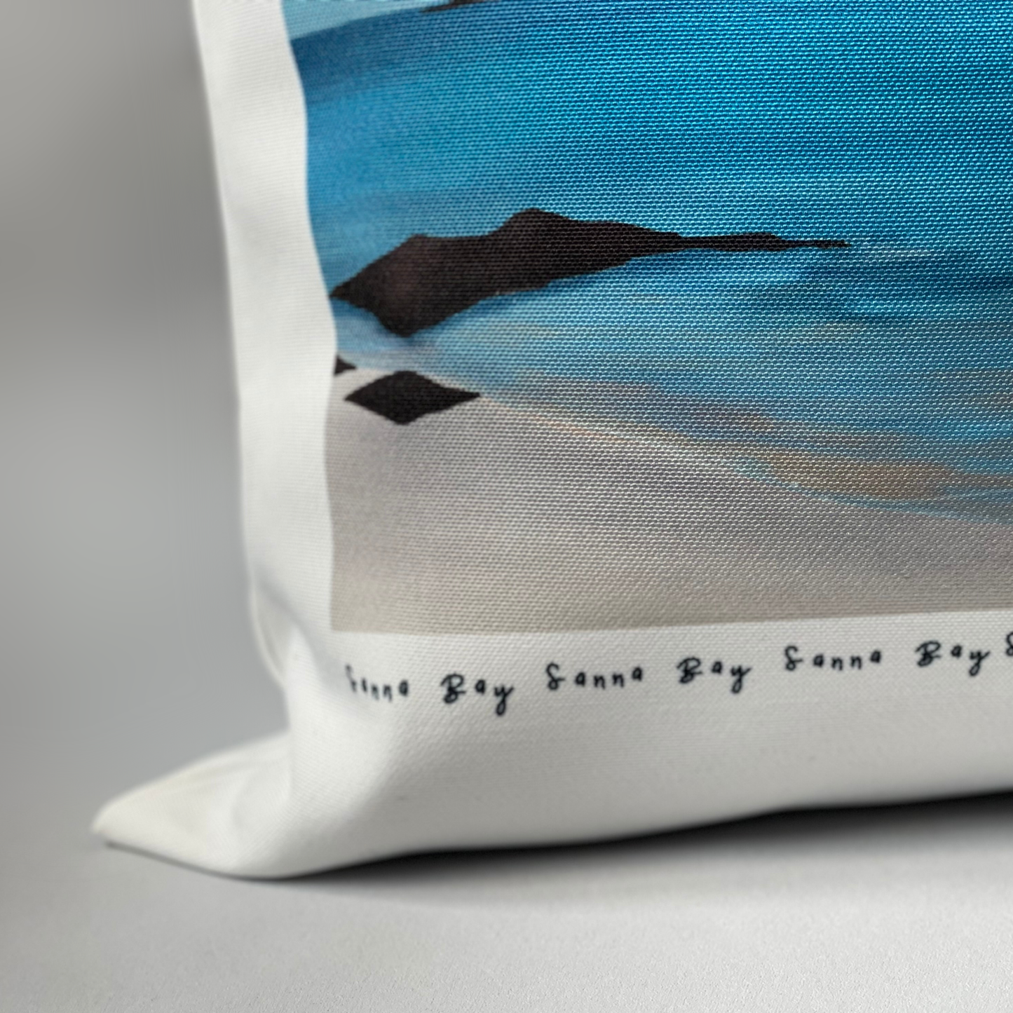 Sanna Bay Dunes Bag