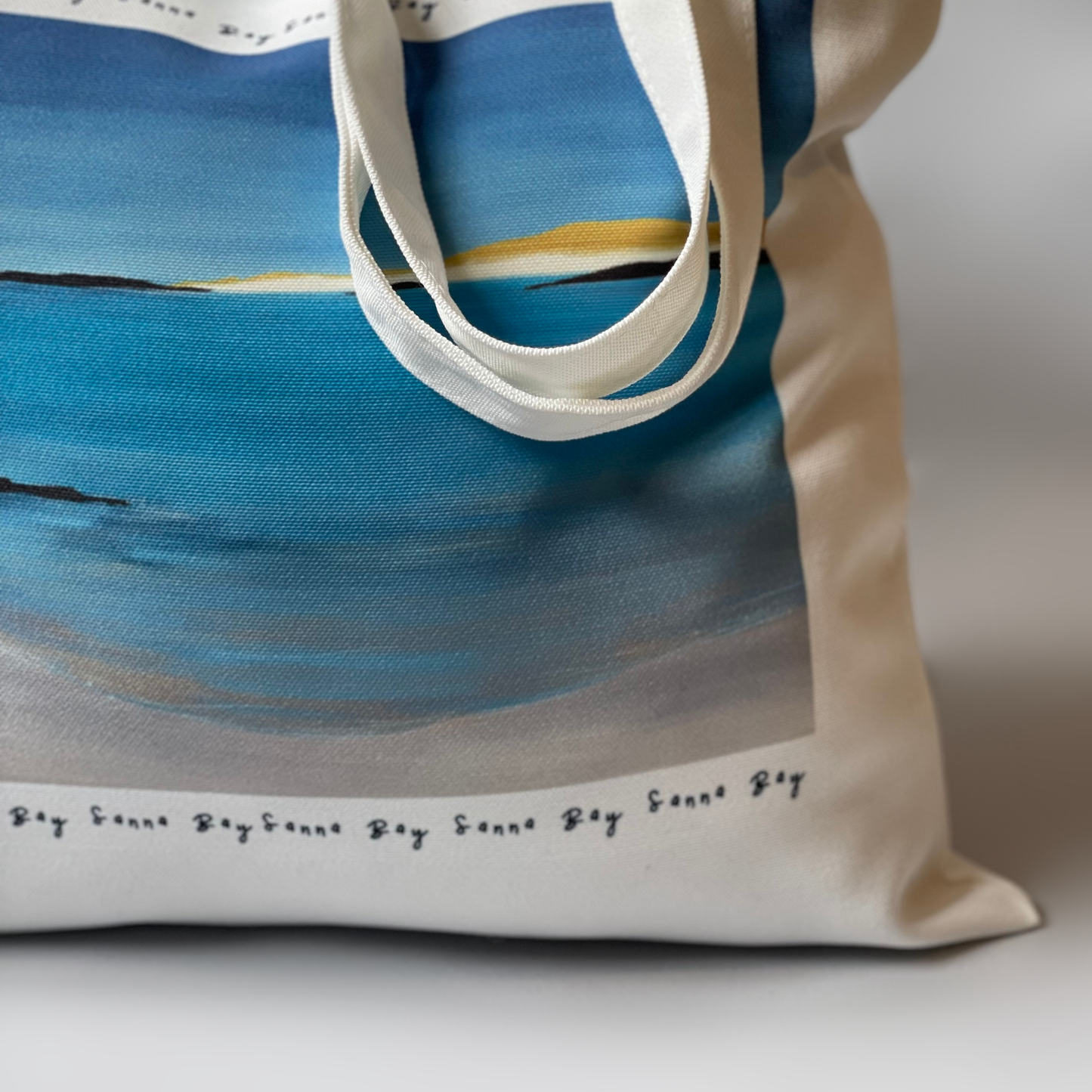 Sanna Bay Dunes Bag