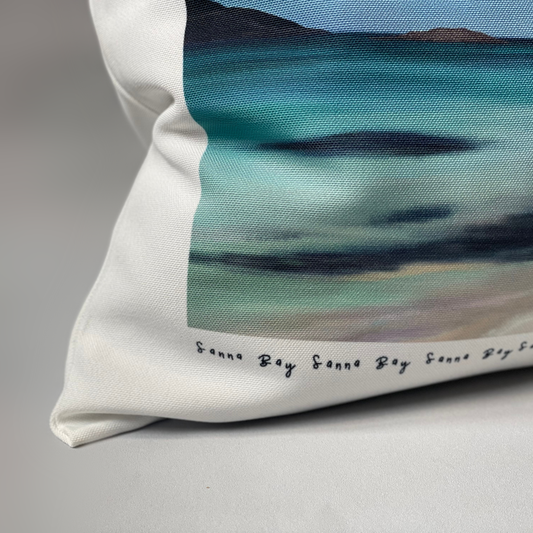 Sanna Bay Looking Out Bag