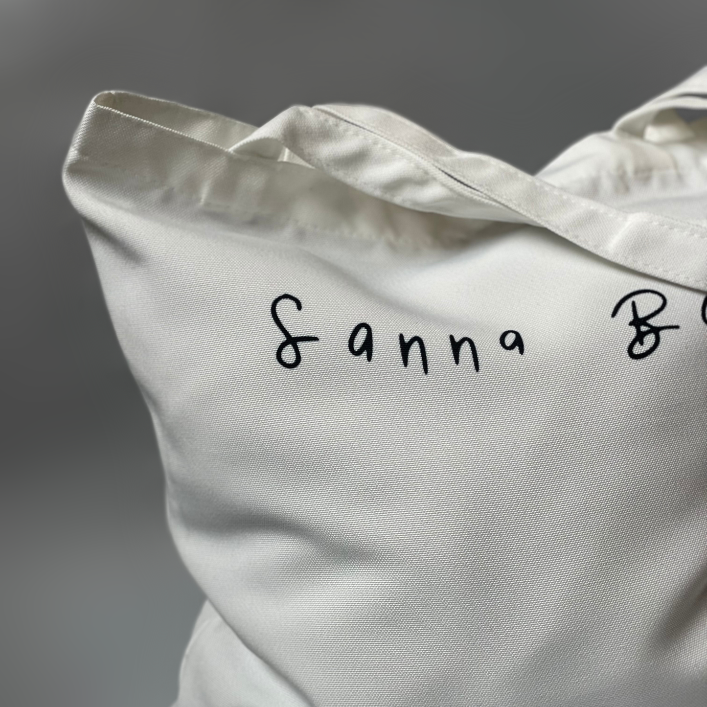 Sanna Bay Dunes Bag