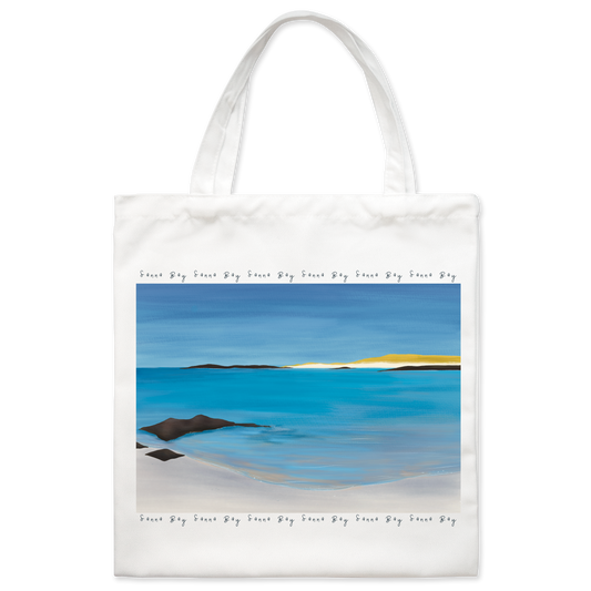 Sanna Bay Dunes Bag